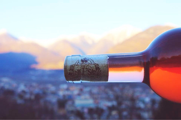 La regione Piemonte in difesa del comparto vino