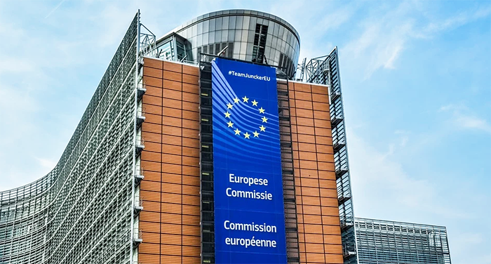 Oggi si celebra il  "giorno europeo", la Ue compie 70 anni