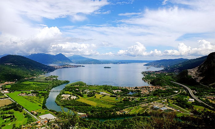Dal Distretto turistico una lettera al presidente del Piemonte Cirio: "Dare risposte concrete e immediate ai gravi problemi della filiera turistica"