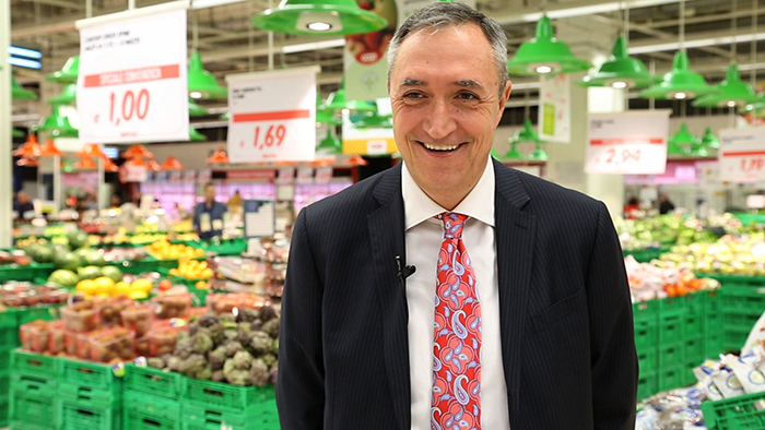Nova Coop: cambia la formula delle assemblee per l’approvazione del bilancio. Ecco come e quando si vota