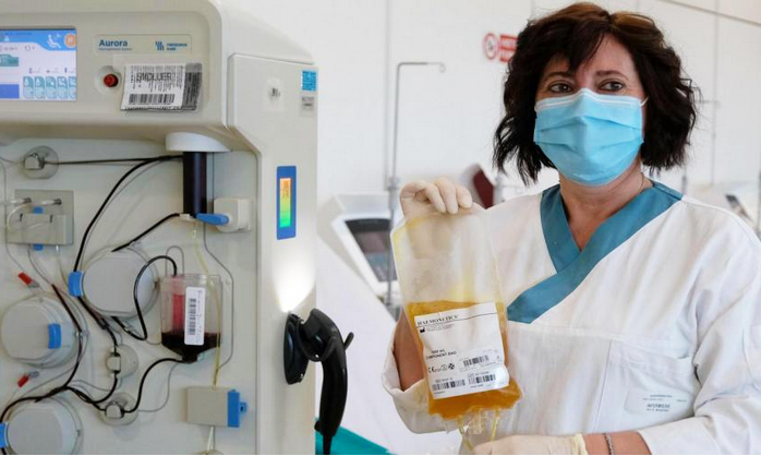 La Lonza di Visp produrrà il vaccino al coronavirus per l'americana Moderna. 100 milioni di dosi all'anno: "Pronto nel 2021"