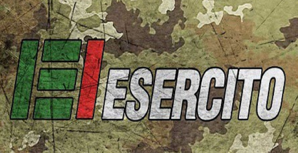 Emergenza Coronavirus, scende in campo l'esercito. L'appello del governatore della Lombardia