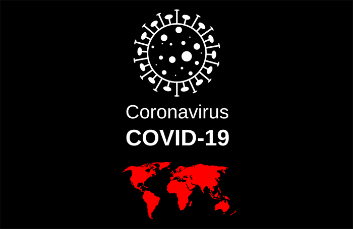 Coronavirus: 18 positivi nel Vco e 31 a Novara. In Piemonte sono 552