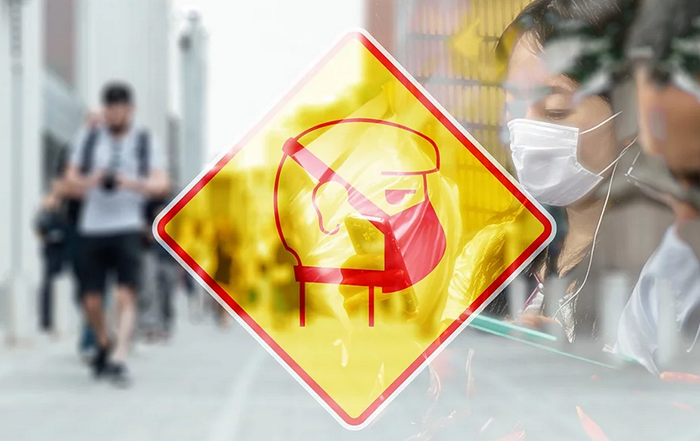 In Piemonte 221 positivi al coronavirus, 11 nel Vco. Si acquistano nuovi ventilatori polmonari. Tutti gli ultimi dati