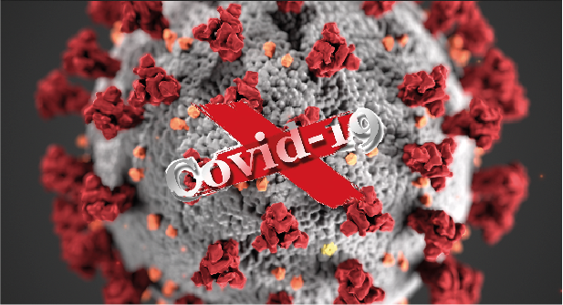 Coronavirus: oggi 17 morti in Piemonte. In totale sinora sono deceduti in 300, di cui 43 a Novara e 18 nel Vco