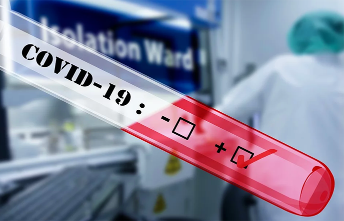 Coronavirus in Piemonte: oggi tre morti nel Vco, uno a Novara. Sono 119 i contagiati nel Vco, 237 a Novara