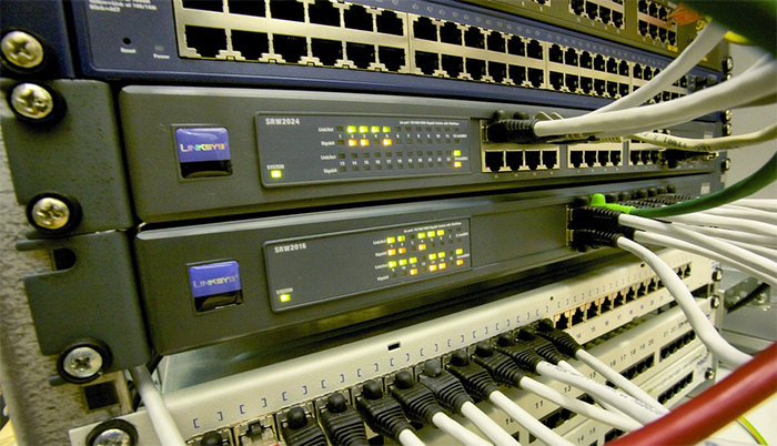  Scongiurato il rischio black-out, si assesta il traffico dati sulla rete internet piemontese
