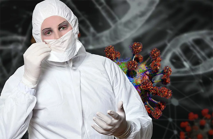 In Piemonte 380 positivi al coronavirus. Tutti gli ultimi dati