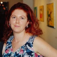 Istituto storico della Resistenza: nuovo direttore scientifico è Elena Mastretta