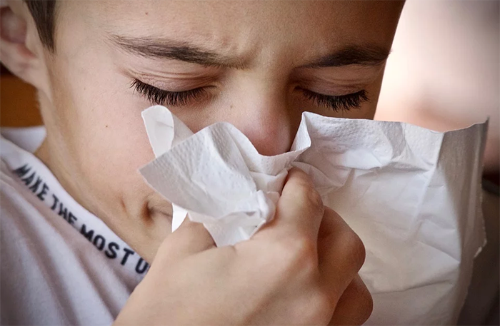 Diffusione del coronavirus in Piemonte: sospesi gli interventi ordinari negli ospedali. Salgono a 97 i probabili positivi