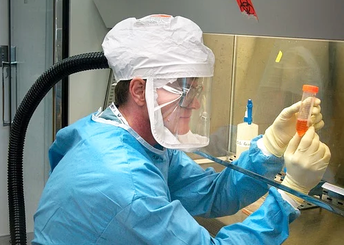 Coronavirus: in Piemonte ora sono 320 i positivi, di cui 38 in terapia intensiva