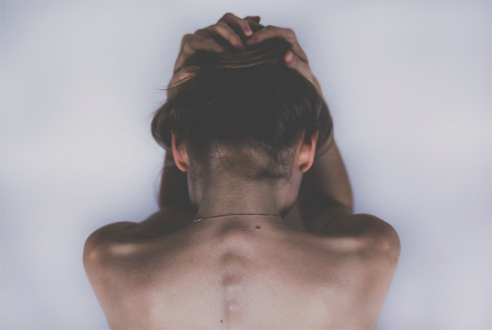 Il reato di "Revenge porn": ce lo spiega Carlo Crapanzano