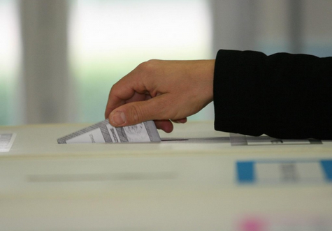 Comuni al voto, presentate le liste. Da Uncem l'augurio di buona campagna elettorale 