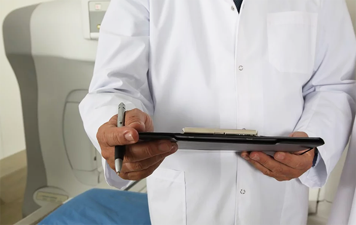 Sanità Piemonte: da settembre non si pagherà più il superticket sanitario su visite ed esami ambulatoriali
