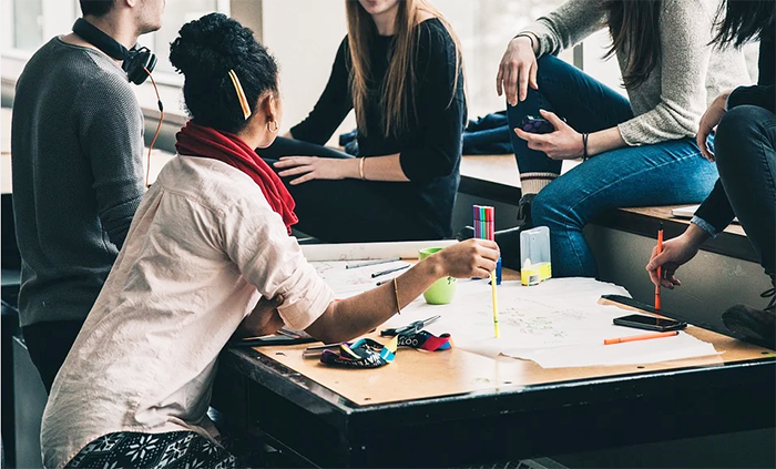  Voucher scuola, errata comunicazione a 45 mila persone. Le scuse dell'assessore: "Inaccettabile"