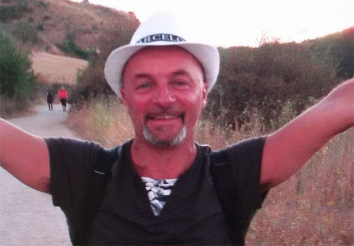 Il ministro Patuanelli ha telefonato a Tanza: "Parlato 10 minuti, sono soddisfatto, ora esco dalla Consolle"