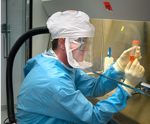 Test antigenici, dal Piemonte soddisfazione per il coinvolgimento delle Regioni