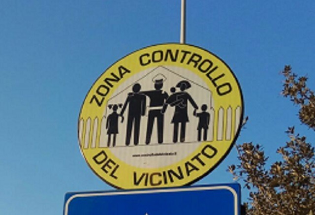 Bodycam alla polizia locale e controlli di vicinato: le novità del piano di sicurezza integrata 