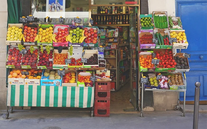 "Acquisto locale, una scelta che vale": la Regione Piemonte  lancia la campagna di sostegno al commercio di prossimità 