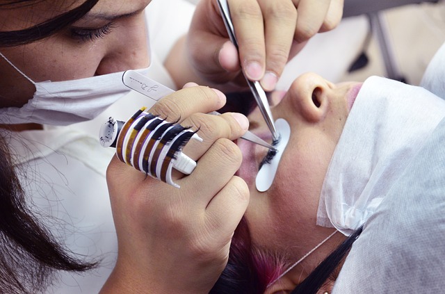 Acconciatori ed estetiste: corso gratuito per il benessere in oncologia promosso da Confartigianato 