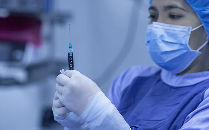 Lega Piemonte: “Ecco il piano per il Vaccine Day. Ma paghiamo le inefficienze del commissario Arcuri”