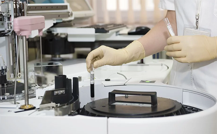 Due positivi al Coronavirus nel Vco, la conferma dell'Asl: "E' il ceppo lombardo, stanno bene, sono a casa"
