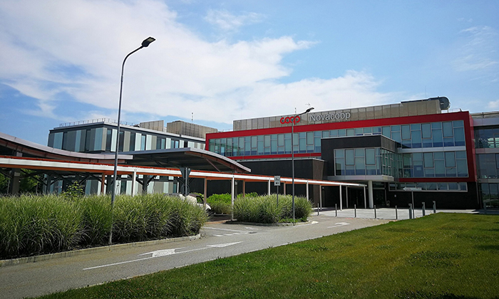 Nova Coop approva il bilancio 2019. In crescita utile e fatturato, buoni i risultati commerciali