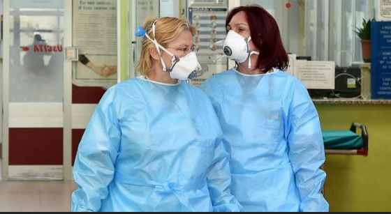 Sanità, accordo tra assessorato e sindacati per il bonus ai lavoratori. Soddisfatto il capogruppo della Lega Preioni
