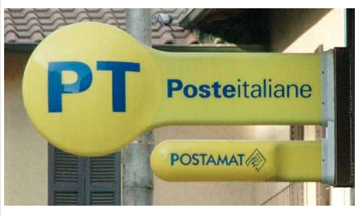 Poste italiane: le pensioni di luglio in pagamento da mercoledì 24 giugno
