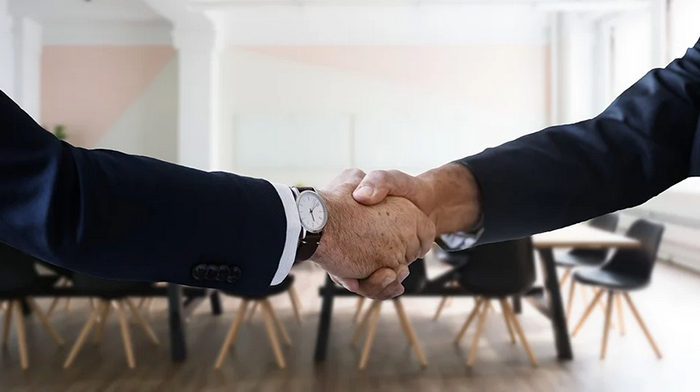 Formazione pubblica gratuita: 182 giovani assunti nel Vco e 382 nel Novarese