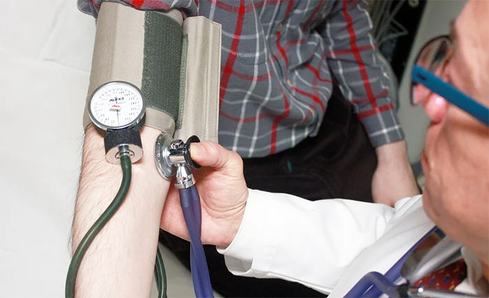 L'appello di Anap Confartigianato: "Ospedali e ambulatori tornino presto alla normalità"