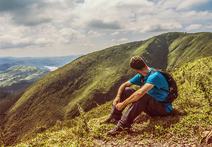 Stati generali dell'economia senza la montagna. Bussone (Uncem): "Dimenticata come è fatta l'Italia”