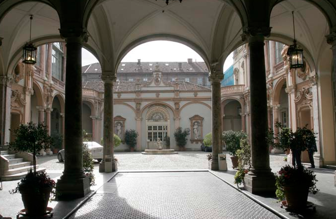 Nomine alla Compagnia San Paolo ed altri enti, ecco le decisioni del consiglio regionale