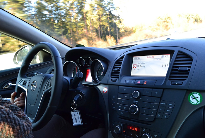 Osservatorio di Autoscout24: i dati del mercato delle auto usate in Piemonte nei primi 6 mesi del 2020