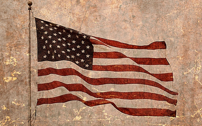 "C’era una volta in America". Le elezioni Usa commentate da Max Polli