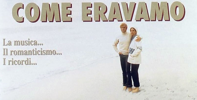 "Come eravamo", le riflessioni di Max Polli sul cambiamento dei valori e la pandemia