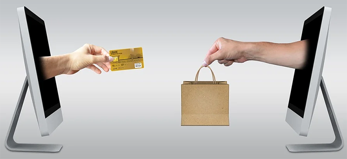 Il diritto di recesso per gli acquisti online, ce ne parla Carlo Crapanzano