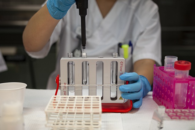 Gli epidemiologi del Gruppo di lavoro regionale: screening di massa poco opportuno 