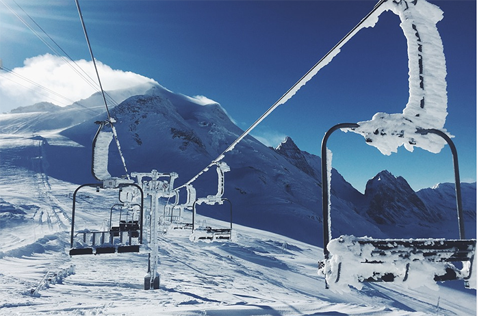 Il Governo dice no allo sci, Panza (Lega): "In fumo anche la stagione turistica invernale"