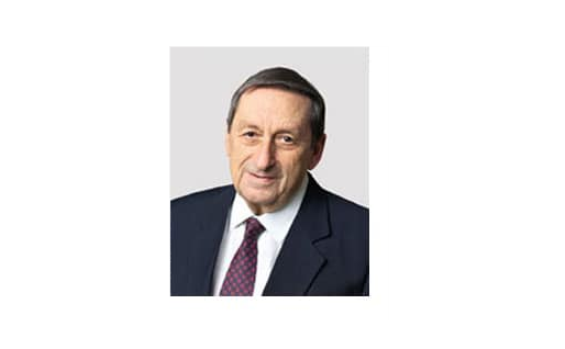 Si è spento Piero Parietti, lo psicoterapeuta (e medico di famiglia a Villadossola) di fama nazionale