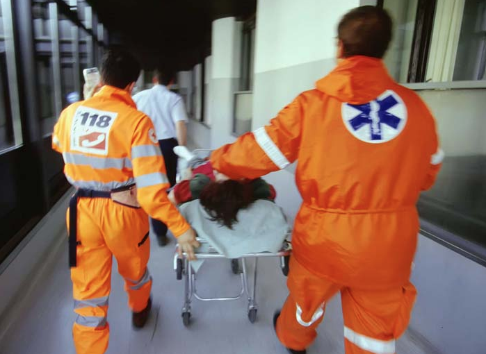 Piemonte: focus su tamponi, Dpi e Rsa. Il Gruppo di lavoro approfondisce la gestione dell’emergenza