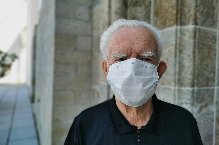 Rsa del Piemonte, per contrastare il covid tamponi rapidi, ogni 15 giorni, su ospiti e personale