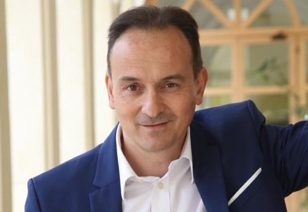 Cirio sul nuovo Dpcm: “Esenzione totale tasse per chi chiude, congedo parentale, tassazione a piattaforme internazionali di vendita online”