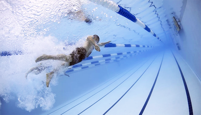  Il Piemonte stanzia mezzo milione di euro per lo sport: "Sosteniamo le associazioni”