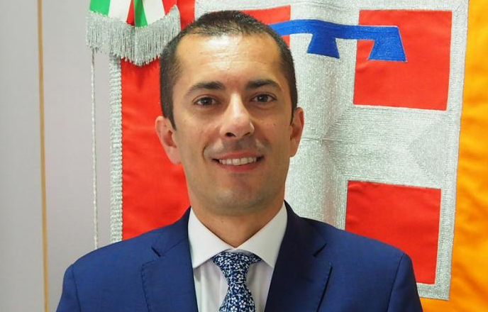Replica dell'assessore regionale ai trasporti Gabusi alle accuse del M5S: "Siamo stati fin troppo operativi, lo fosse stato anche il Governo..."