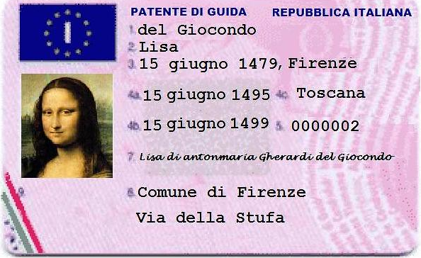 La patente a punti: come funziona, ce lo spiega Carlo Crapanzano