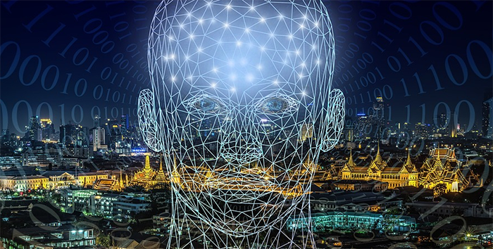 Sarà in Piemonte la sede principale dell’Istituto Italiano per l’Intelligenza Artificiale