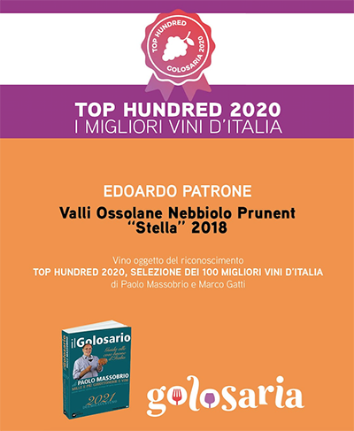top 100 patrone
