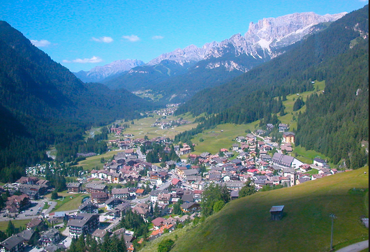 Montagne italiane, Uncem: quattro cose intelligenti e concrete da fare entro il 2021