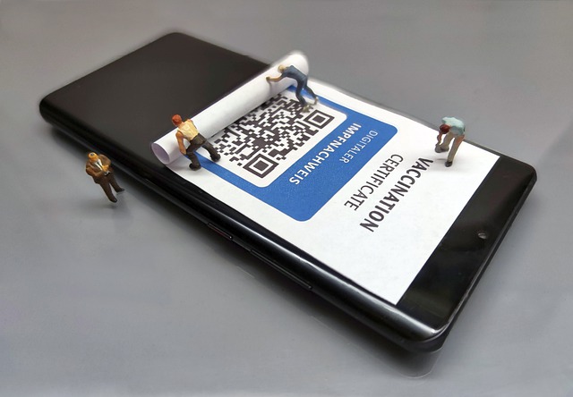 Dubbi sul Green pass? La Regione risponde via Whatsapp
